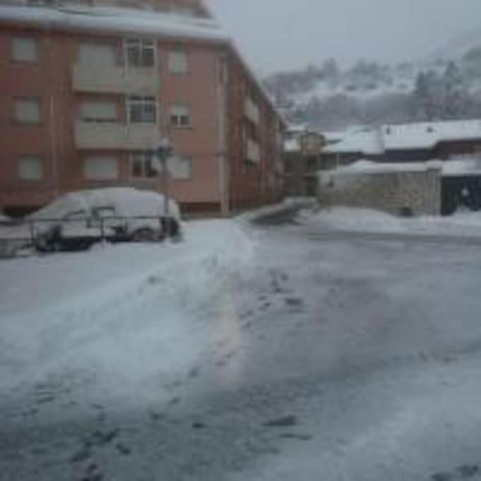 La Plata Vut Le 0614 Appartement