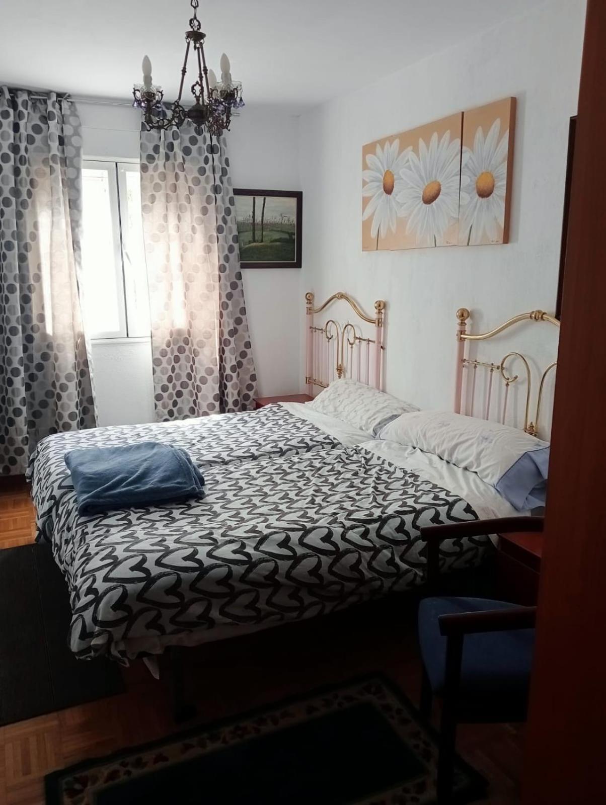 Appartement La Plata Vut Le 0614