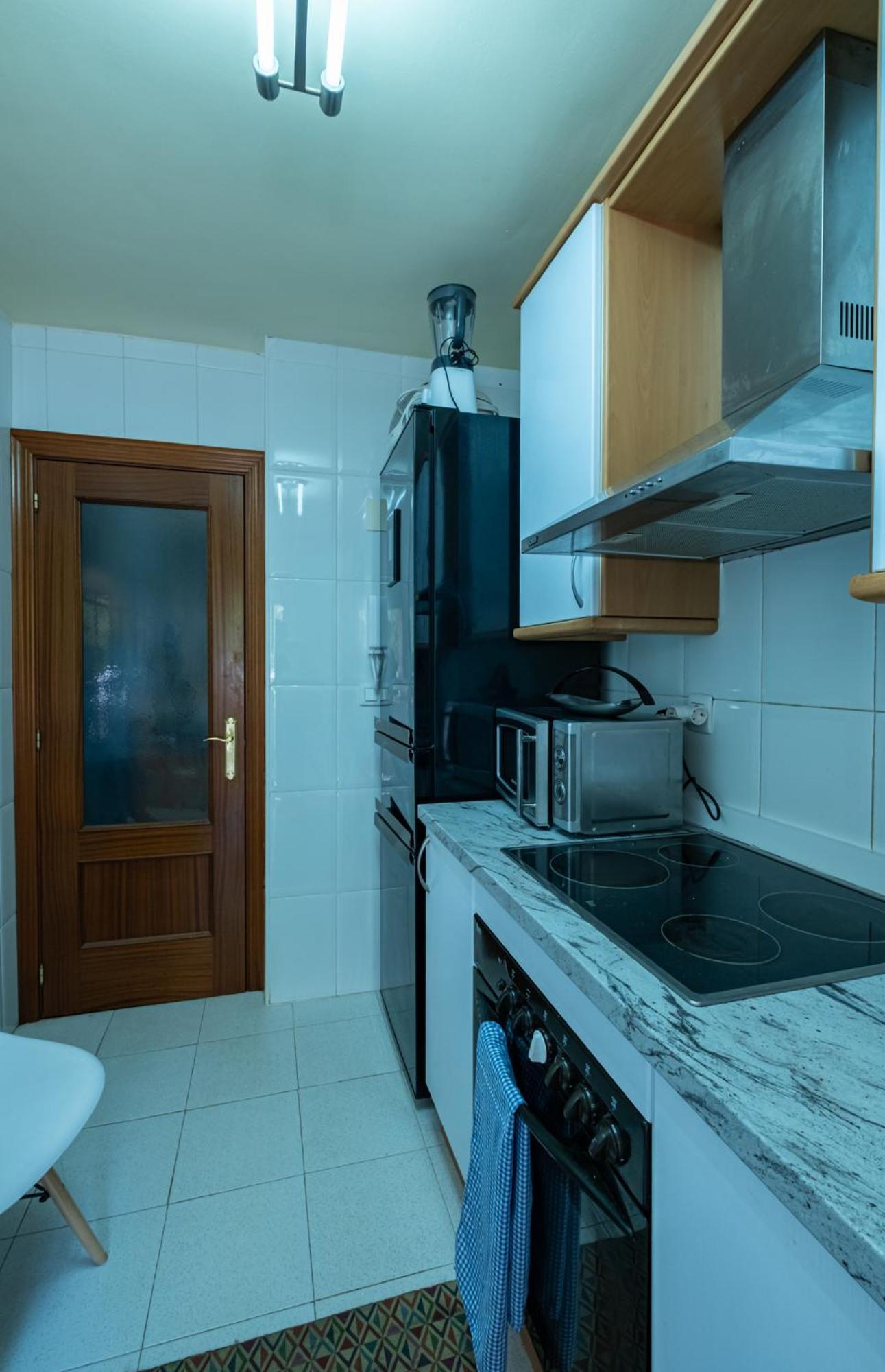 La Plata Vut Le 0614 Appartement *